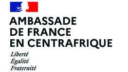 https://cf.ambafrance.org/