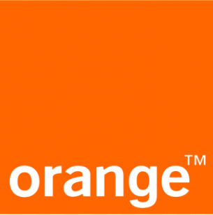 https://www.orangerca.com/